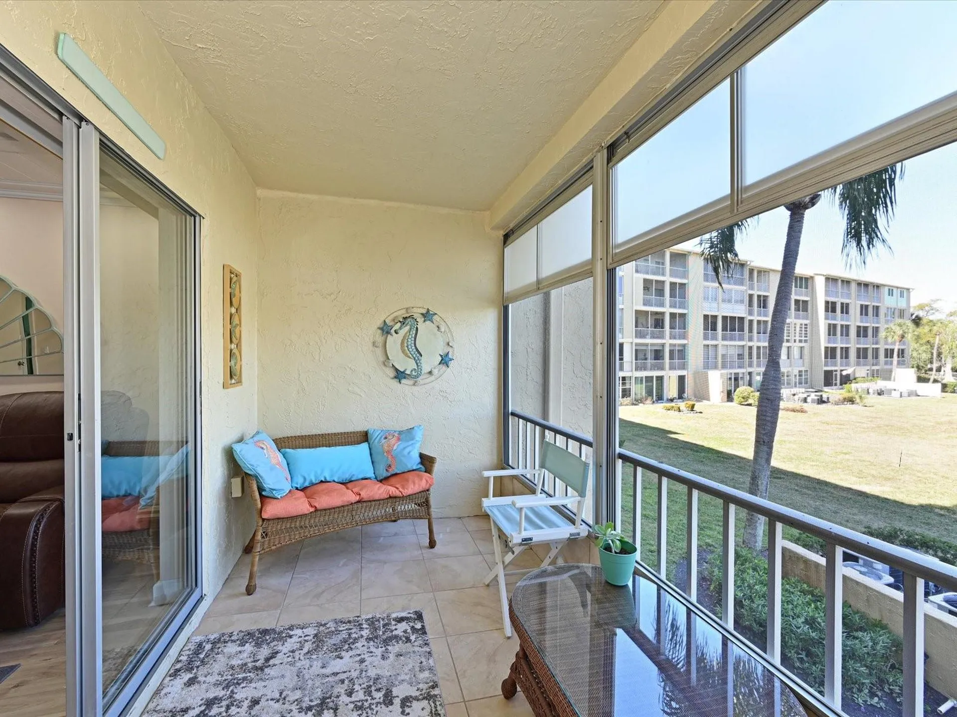 3563 Lake Bayshore Drive Bradenton FL 34205