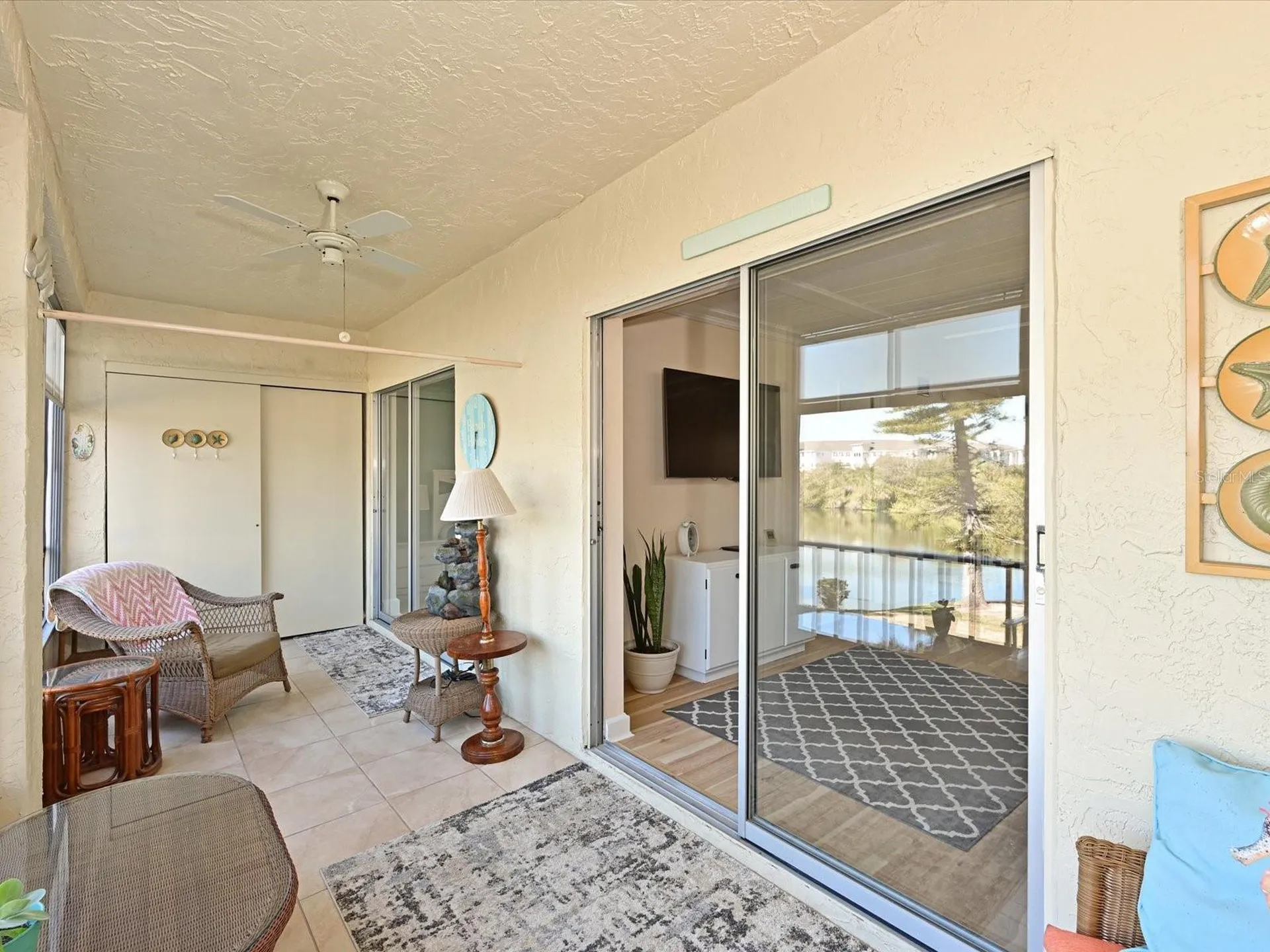 3563 Lake Bayshore Drive Bradenton FL 34205