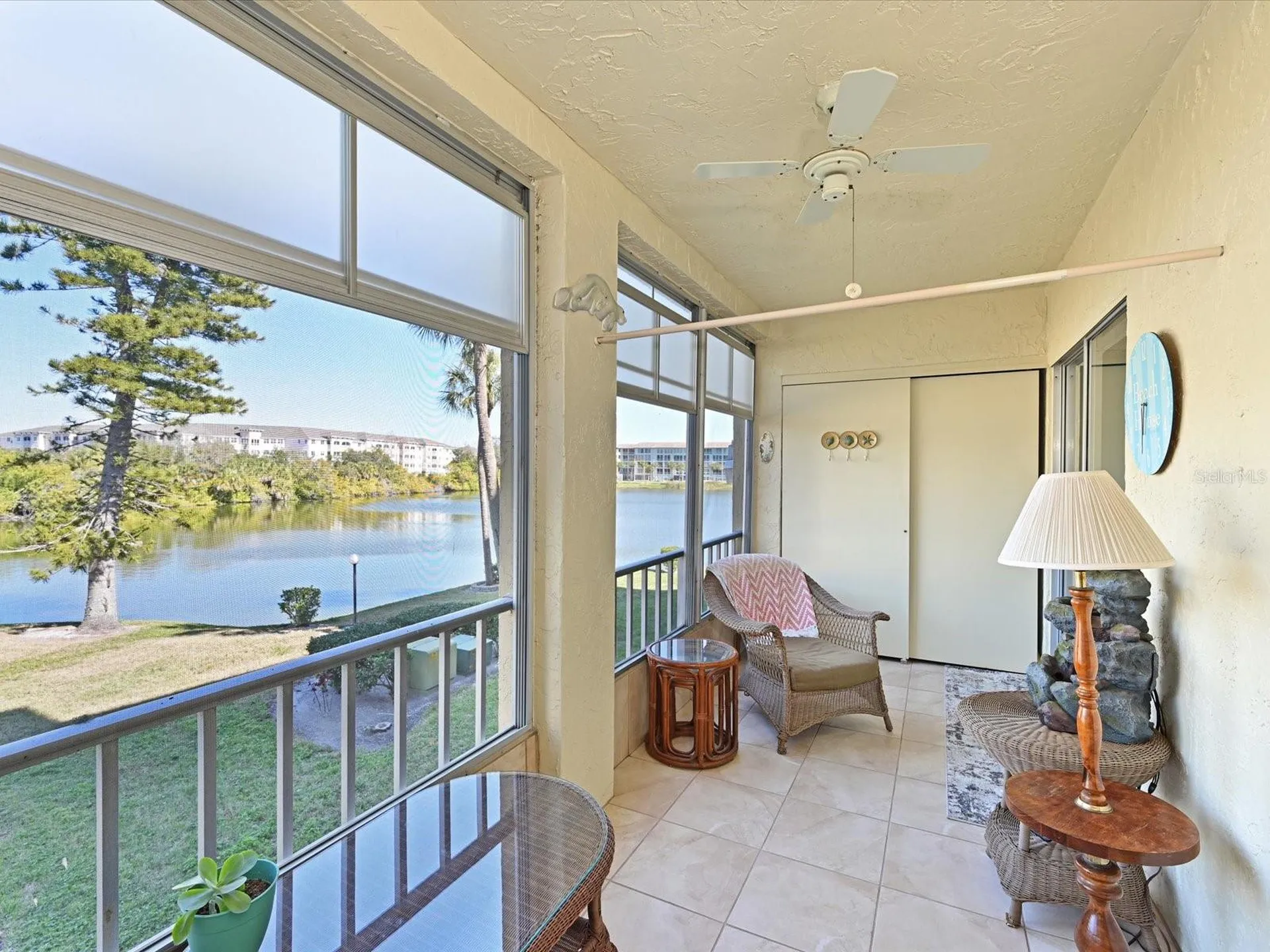 3563 Lake Bayshore Drive Bradenton FL 34205