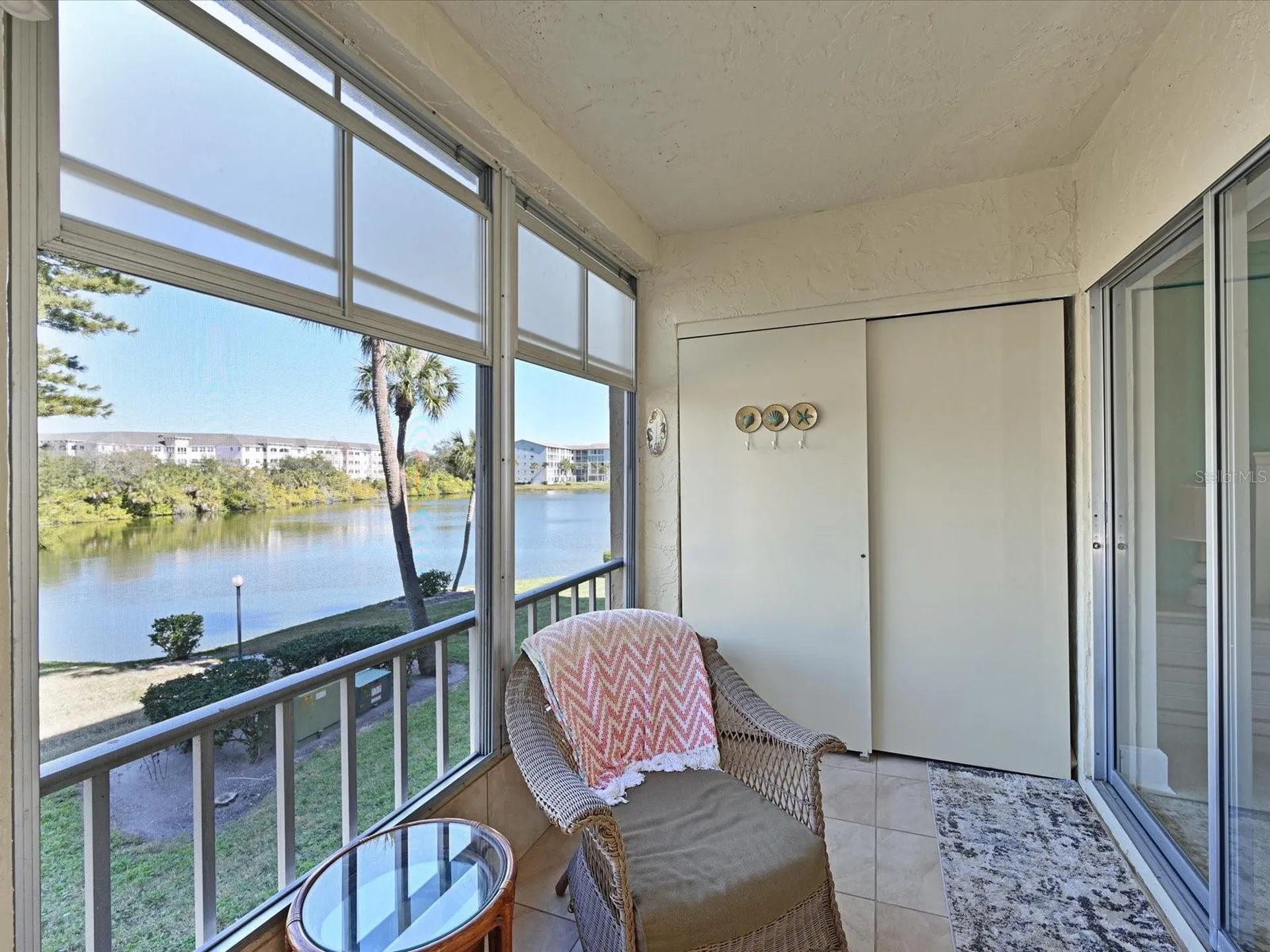 3563 Lake Bayshore Drive Bradenton FL 34205