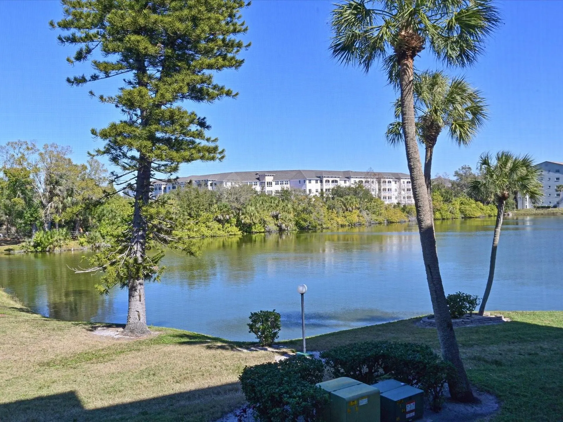 3563 Lake Bayshore Drive Bradenton FL 34205