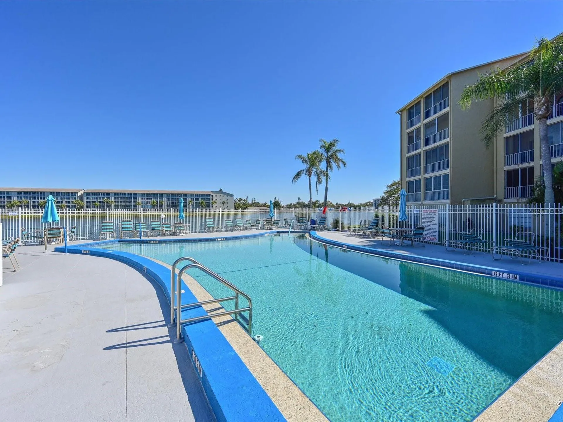 3563 Lake Bayshore Drive Bradenton FL 34205
