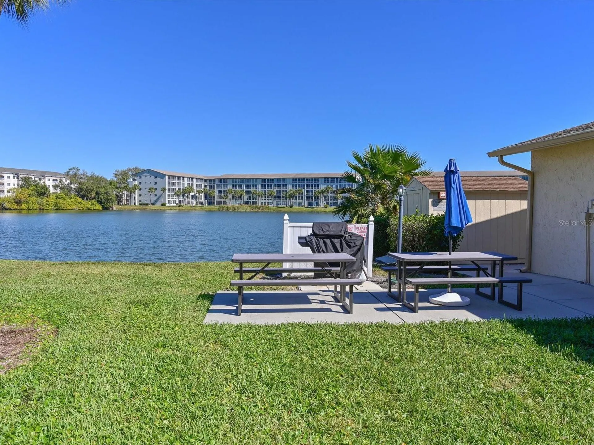 3563 Lake Bayshore Drive Bradenton FL 34205