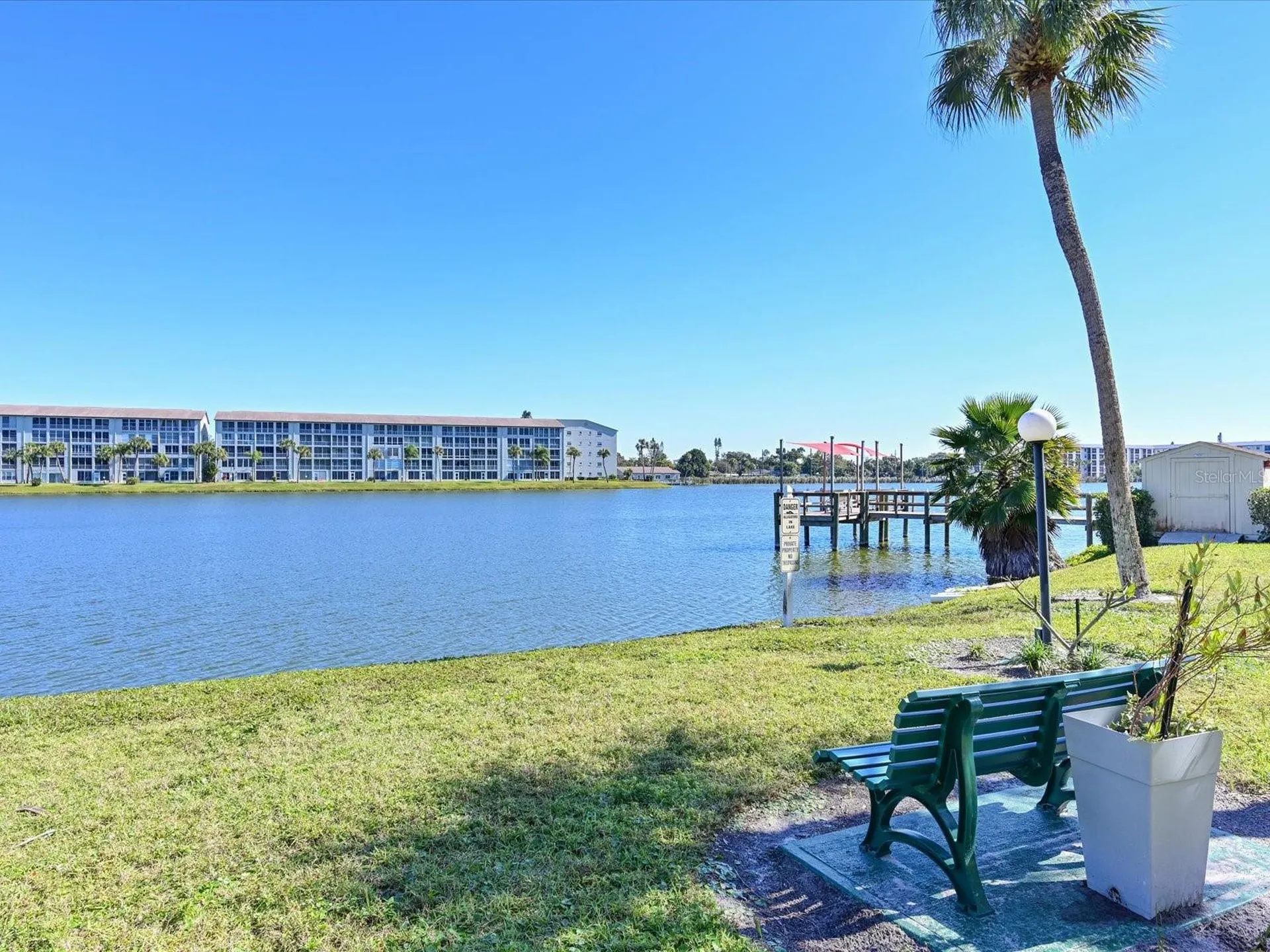 3563 Lake Bayshore Drive Bradenton FL 34205
