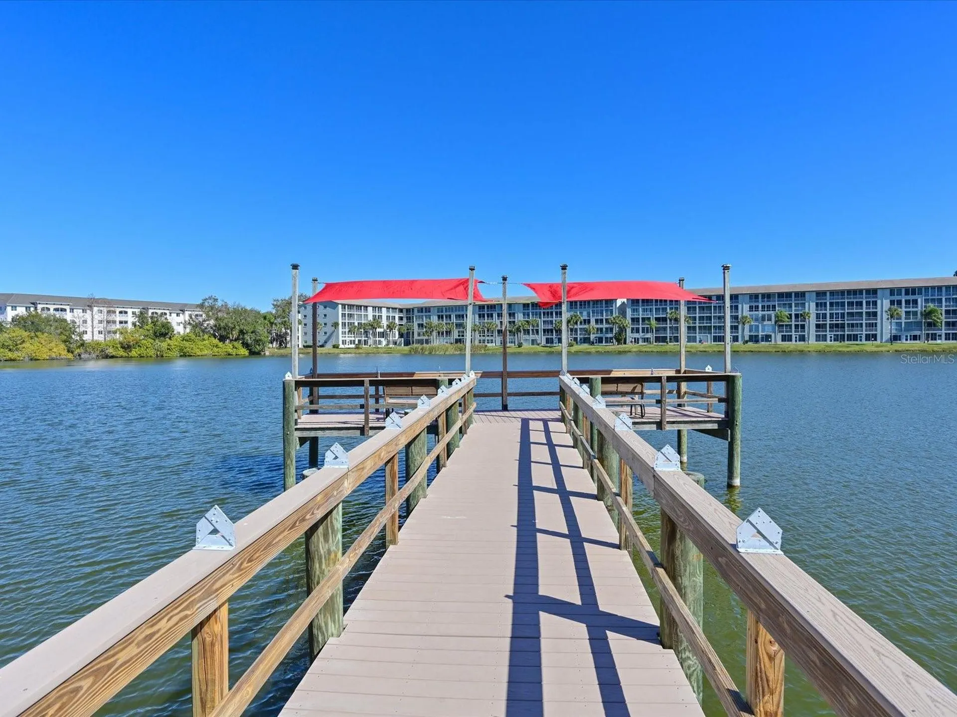 3563 Lake Bayshore Drive Bradenton FL 34205