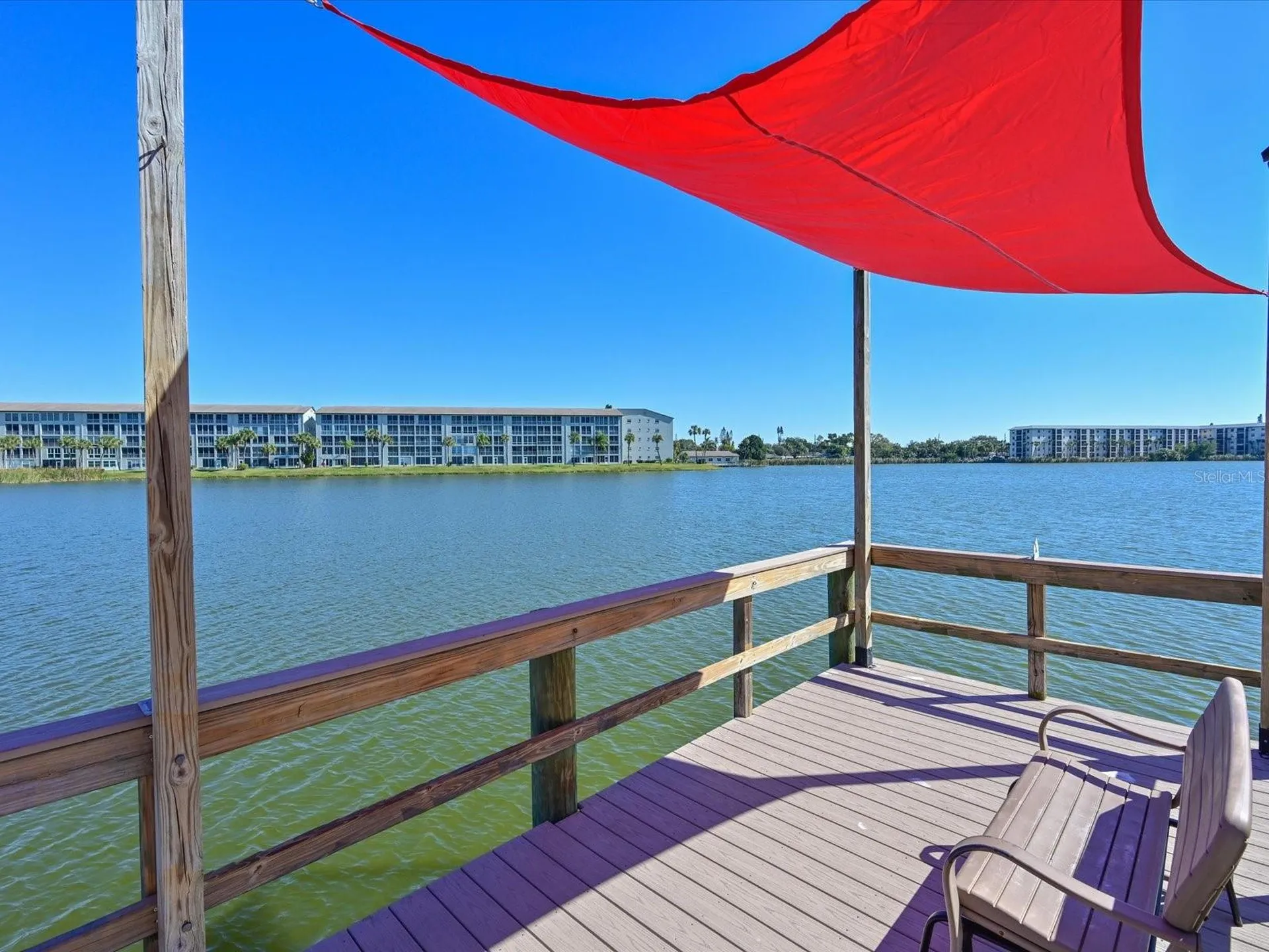 3563 Lake Bayshore Drive Bradenton FL 34205