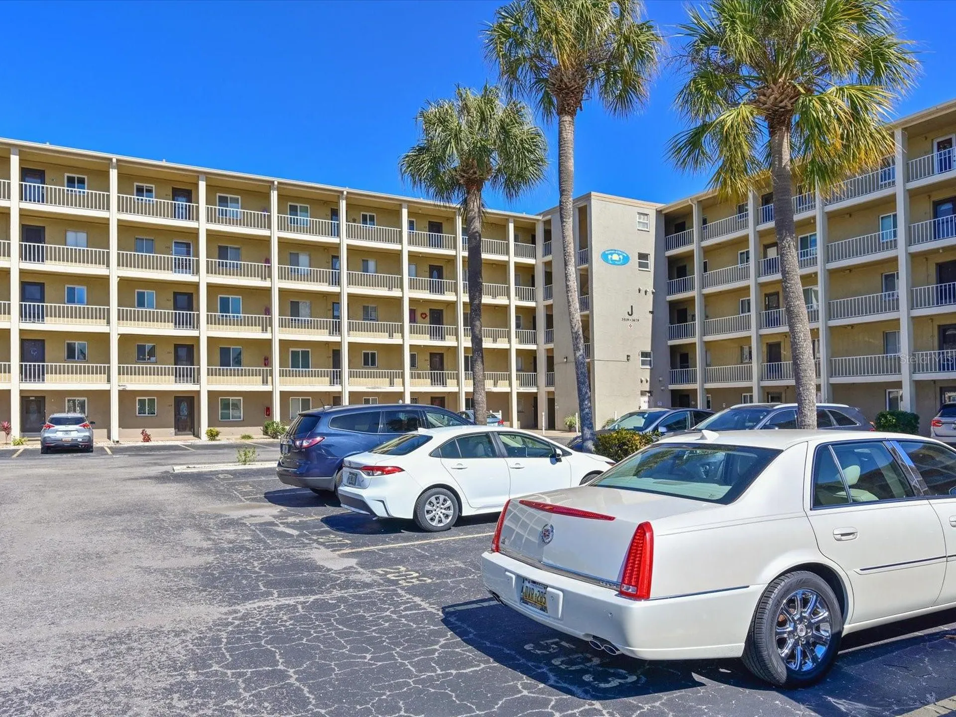 3563 Lake Bayshore Drive Bradenton FL 34205