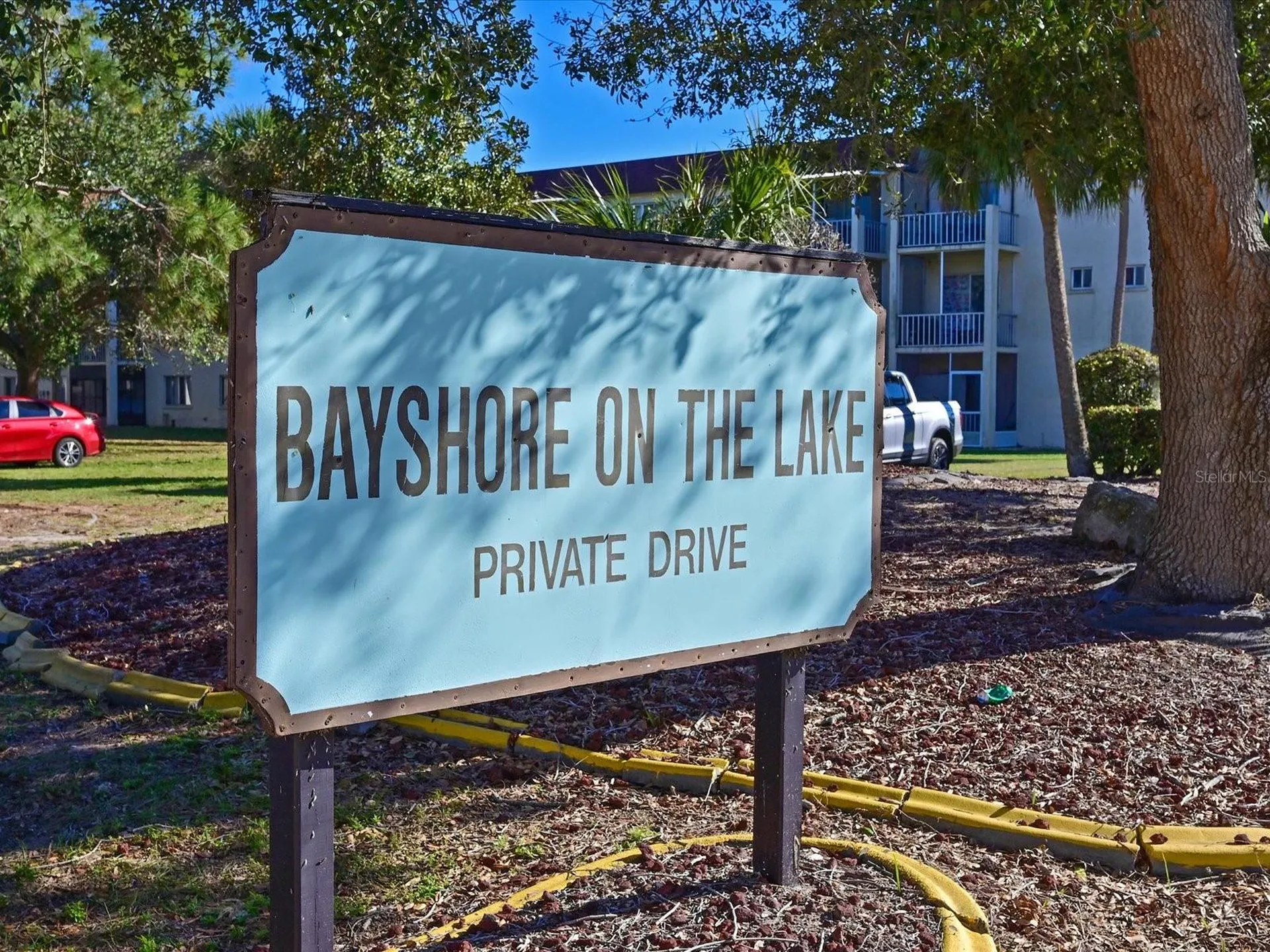 3563 Lake Bayshore Drive Bradenton FL 34205