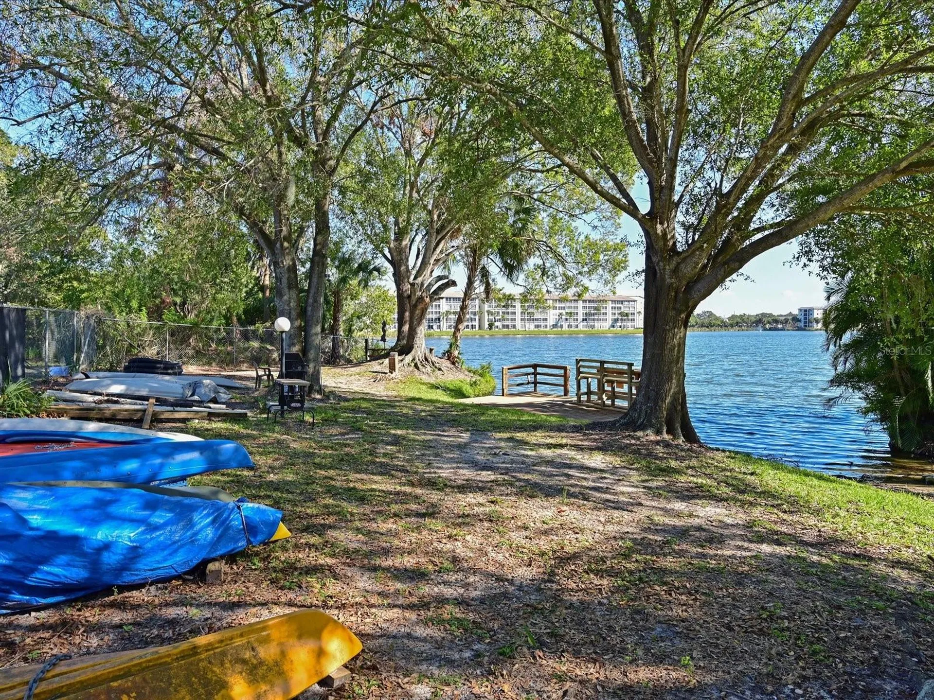 3563 Lake Bayshore Drive Bradenton FL 34205