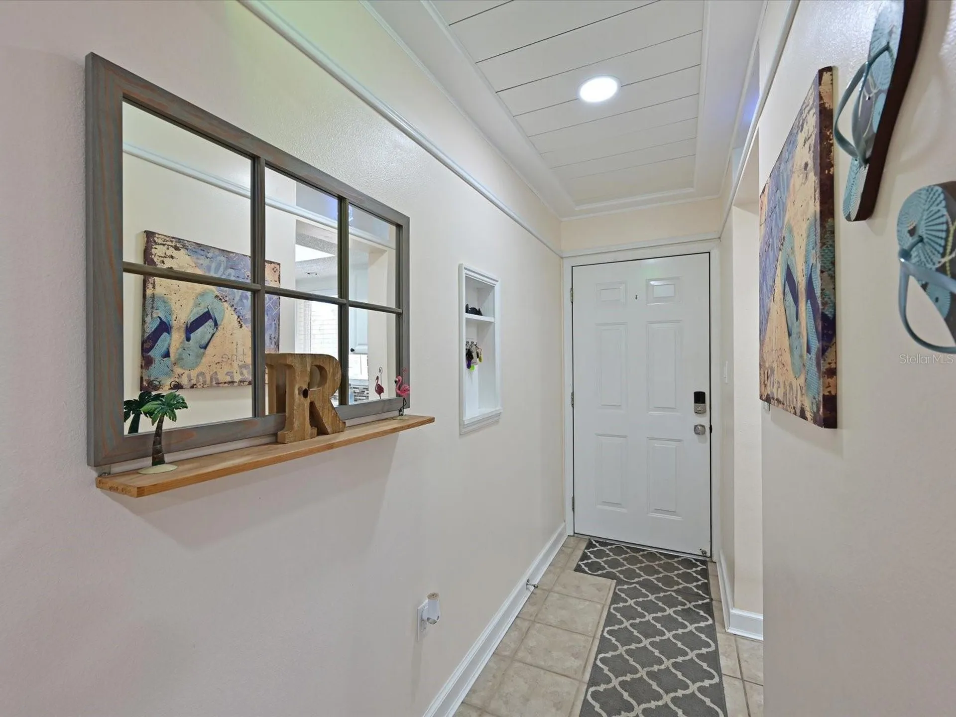3563 Lake Bayshore Drive Bradenton FL 34205