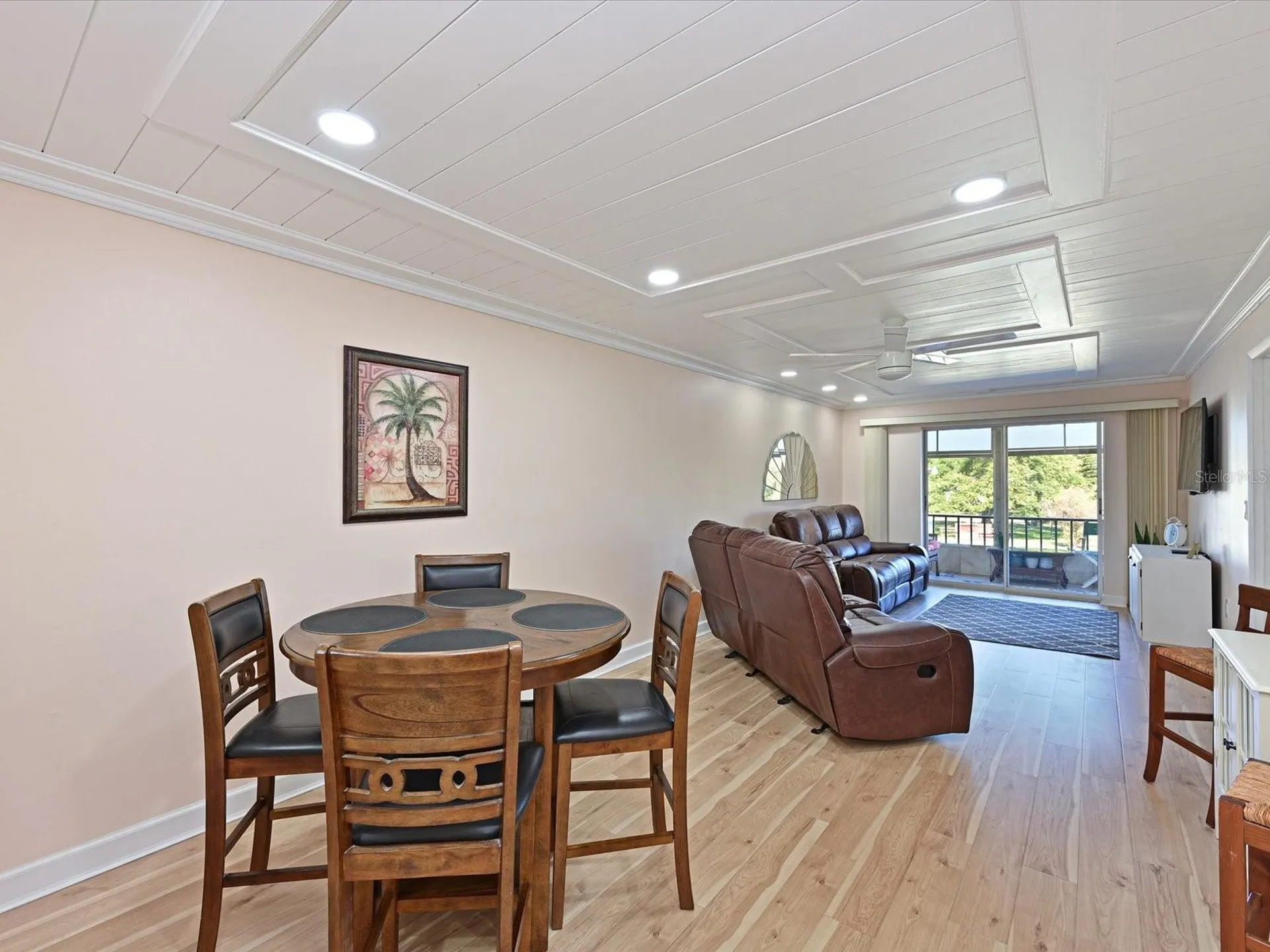 3563 Lake Bayshore Drive Bradenton FL 34205