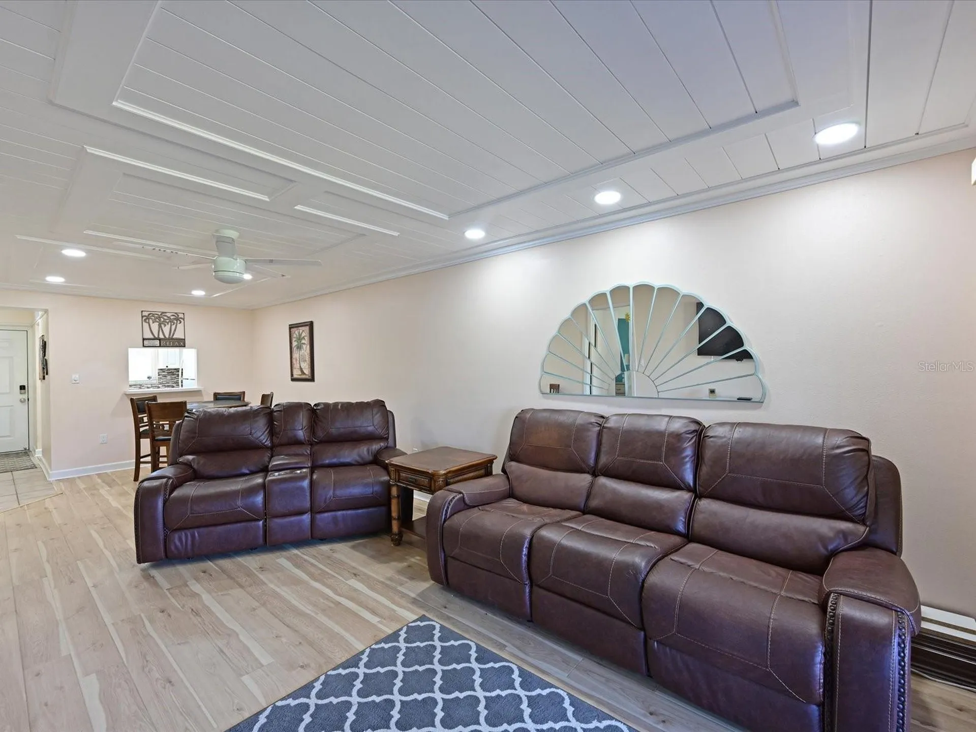 3563 Lake Bayshore Drive Bradenton FL 34205