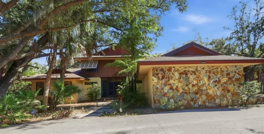 1066 Conover Street Port Charlotte FL 33952