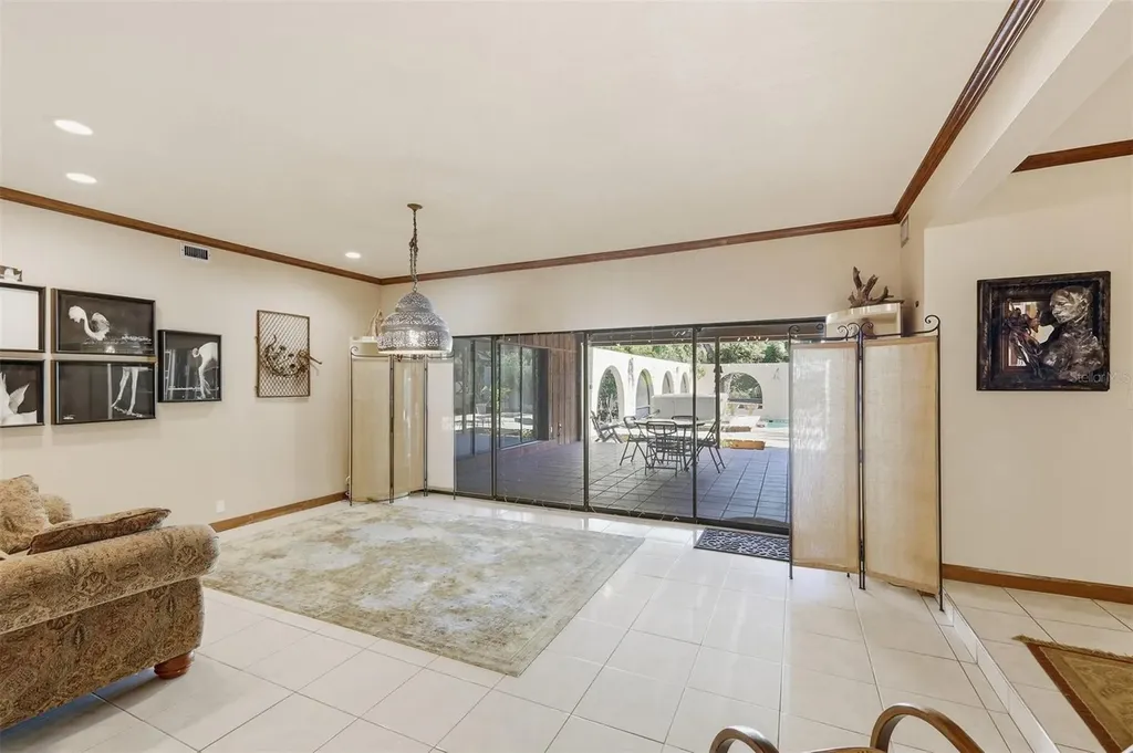 1066 Conover Street Port Charlotte FL 33952