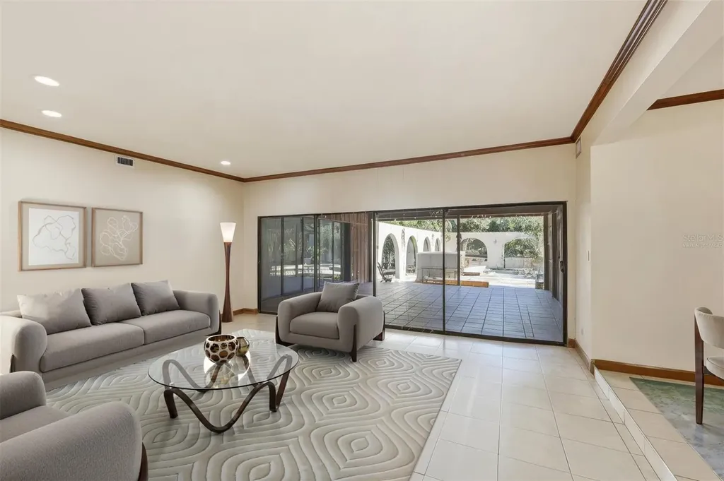 1066 Conover Street Port Charlotte FL 33952
