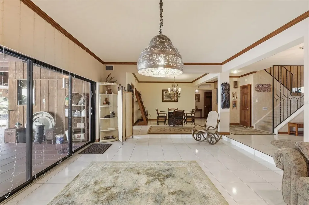 1066 Conover Street Port Charlotte FL 33952