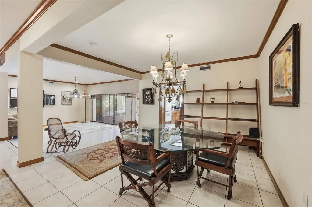 1066 Conover Street Port Charlotte FL 33952