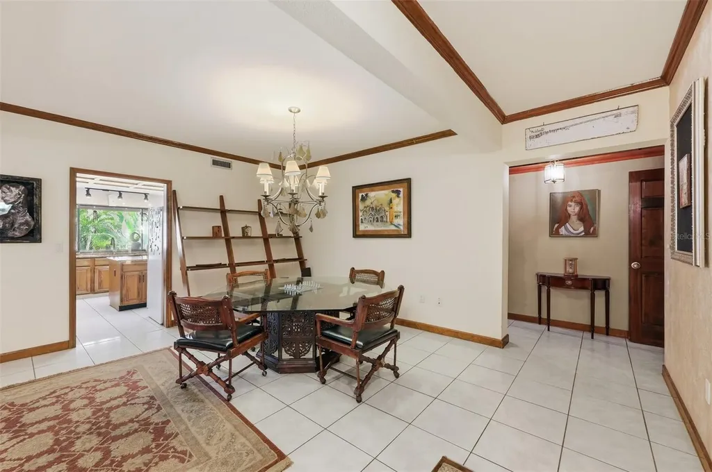1066 Conover Street Port Charlotte FL 33952