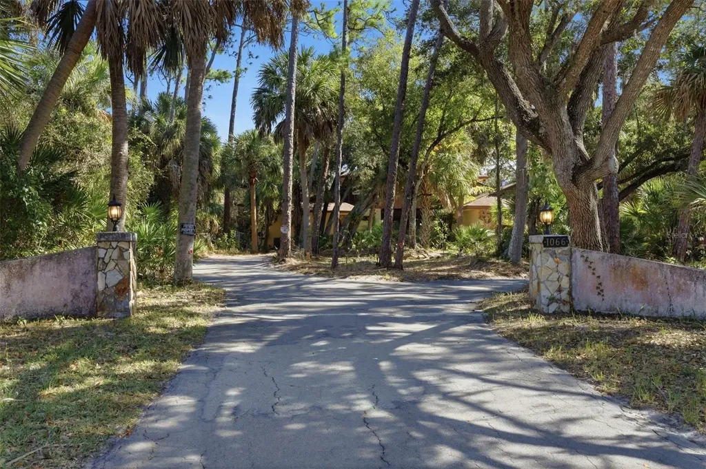 1066 Conover Street Port Charlotte FL 33952