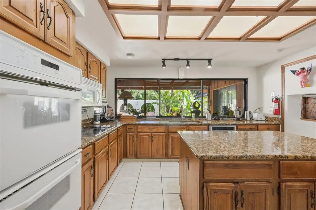 1066 Conover Street Port Charlotte FL 33952