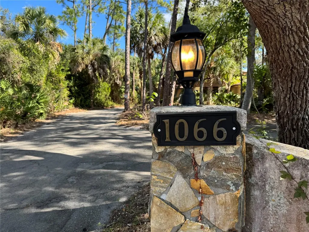 1066 Conover Street Port Charlotte FL 33952
