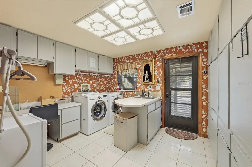 1066 Conover Street Port Charlotte FL 33952