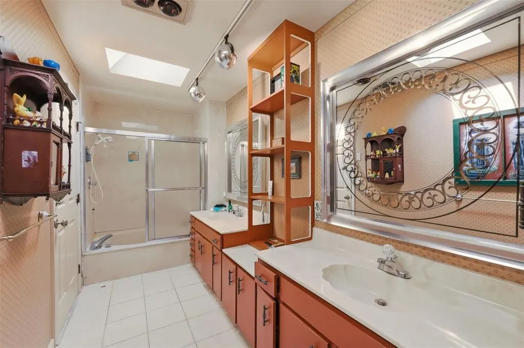 1066 Conover Street Port Charlotte FL 33952