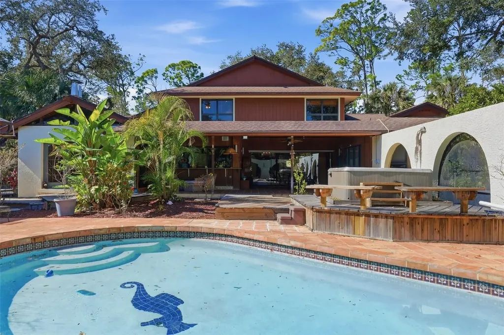 1066 Conover Street Port Charlotte FL 33952