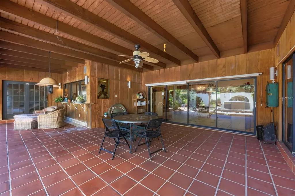 1066 Conover Street Port Charlotte FL 33952