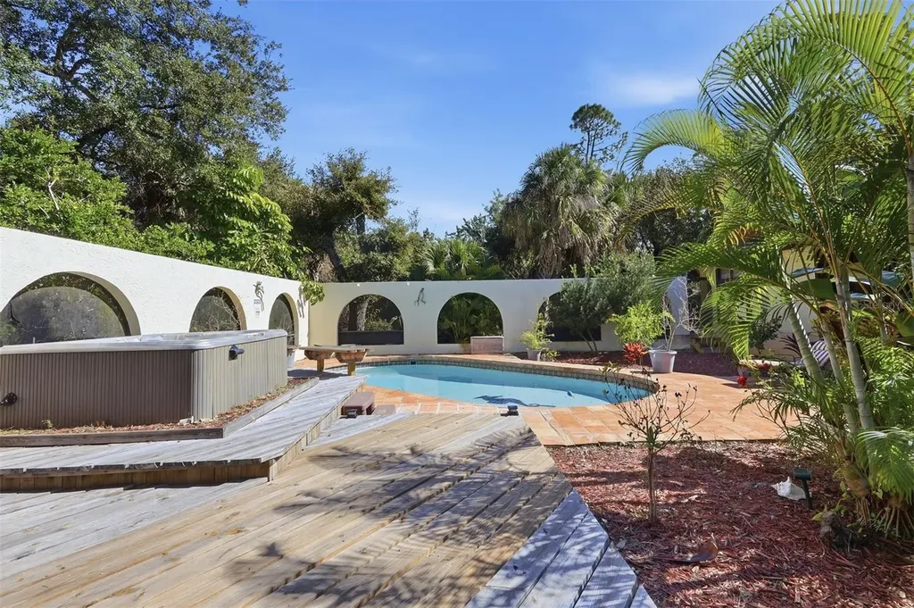 1066 Conover Street Port Charlotte FL 33952