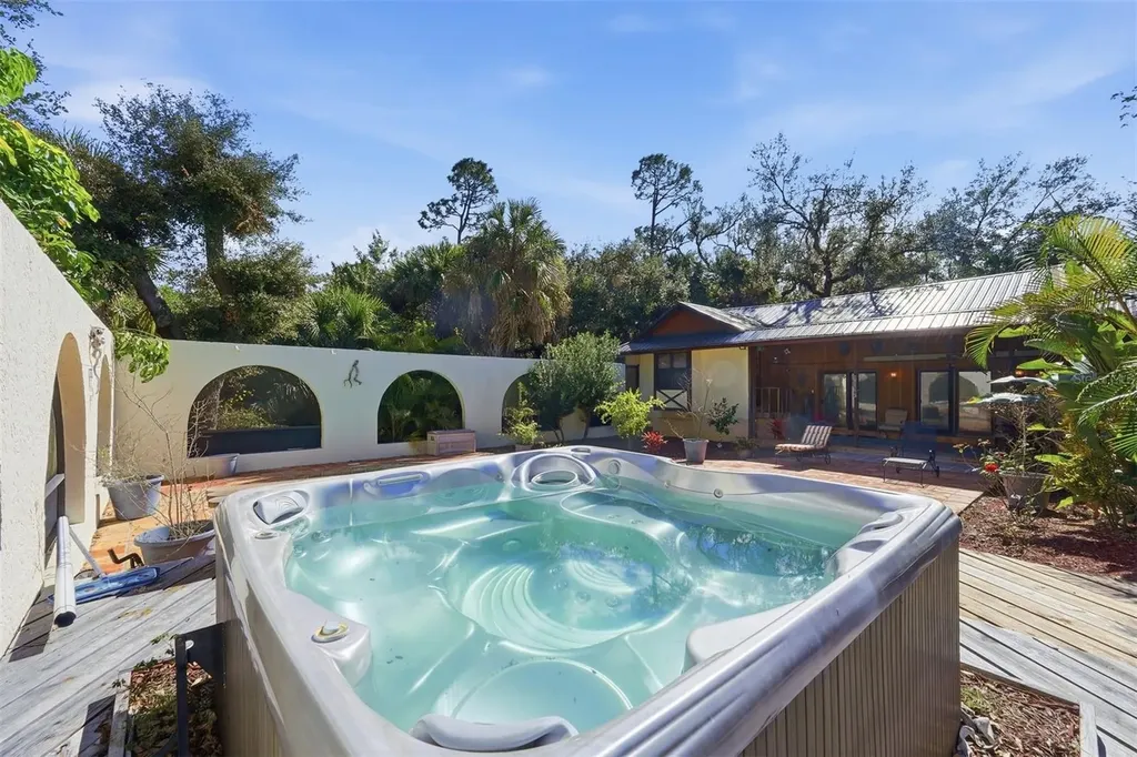 1066 Conover Street Port Charlotte FL 33952