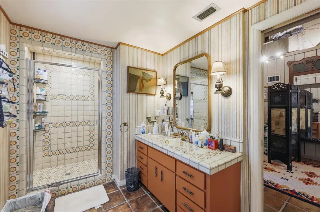 1066 Conover Street Port Charlotte FL 33952