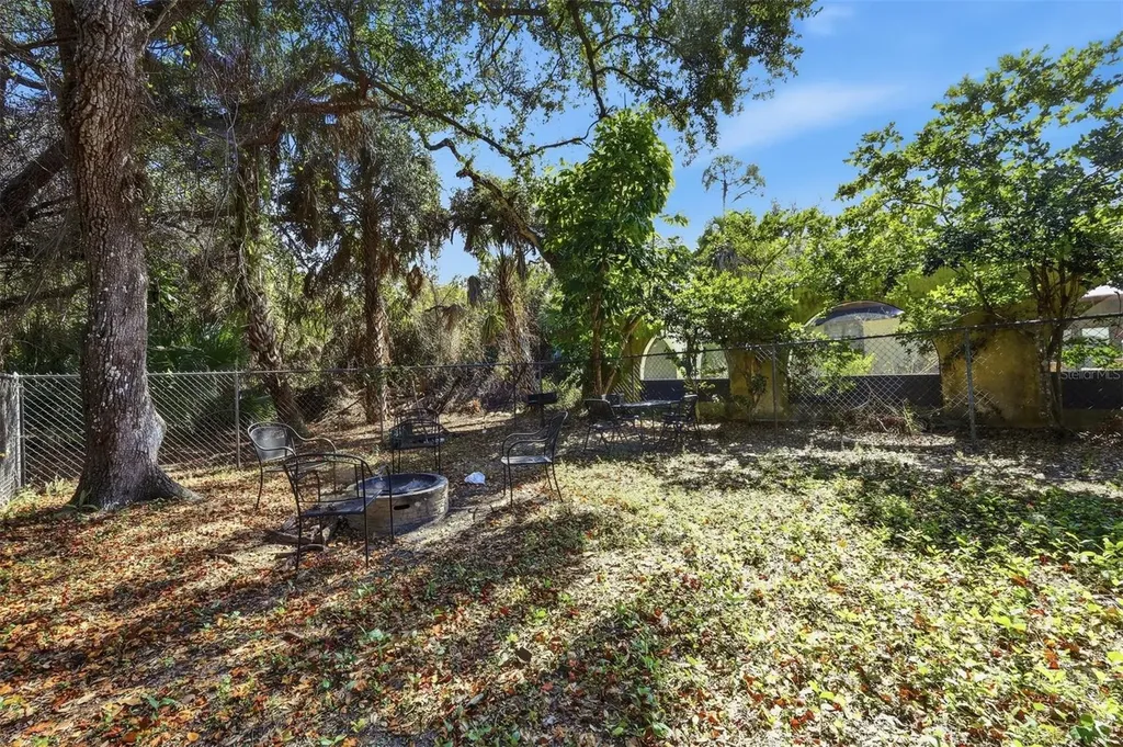1066 Conover Street Port Charlotte FL 33952