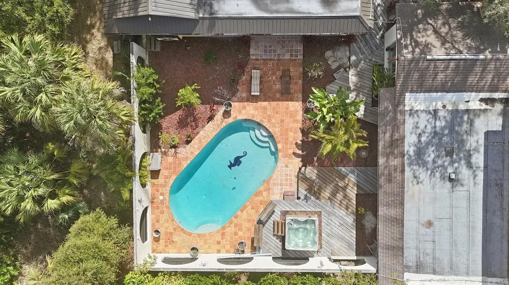 1066 Conover Street Port Charlotte FL 33952