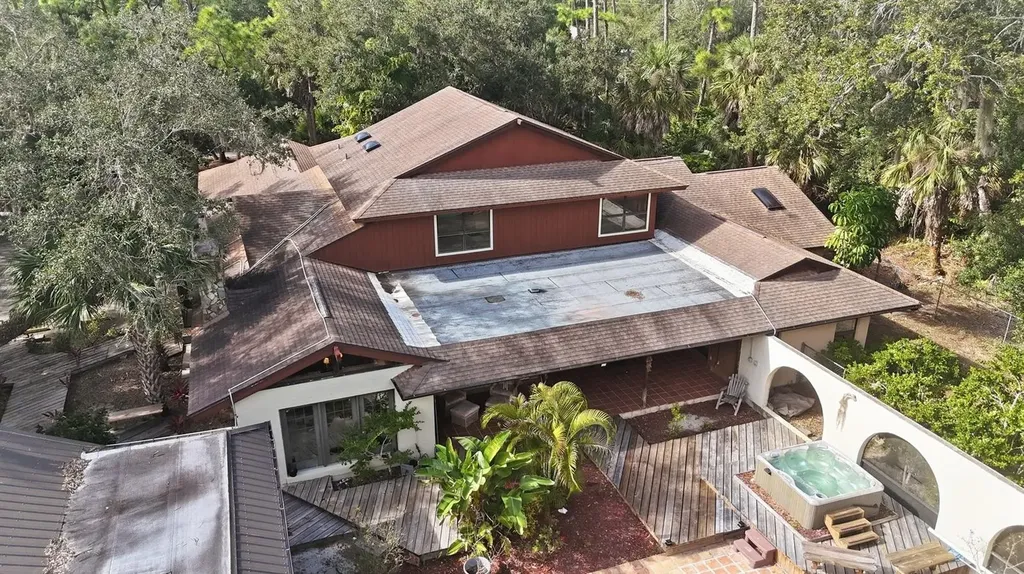 1066 Conover Street Port Charlotte FL 33952