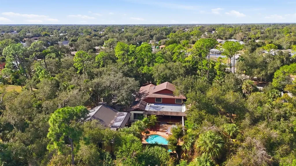 1066 Conover Street Port Charlotte FL 33952