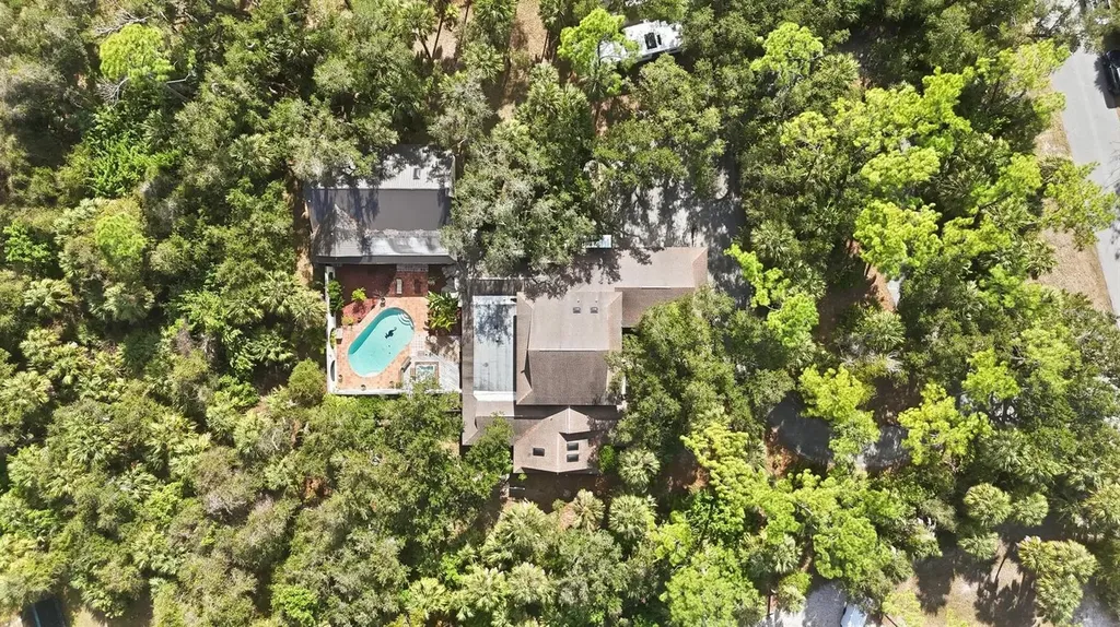 1066 Conover Street Port Charlotte FL 33952