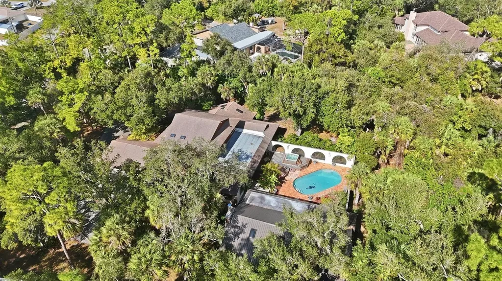1066 Conover Street Port Charlotte FL 33952