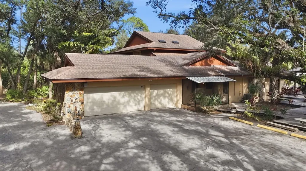 1066 Conover Street Port Charlotte FL 33952