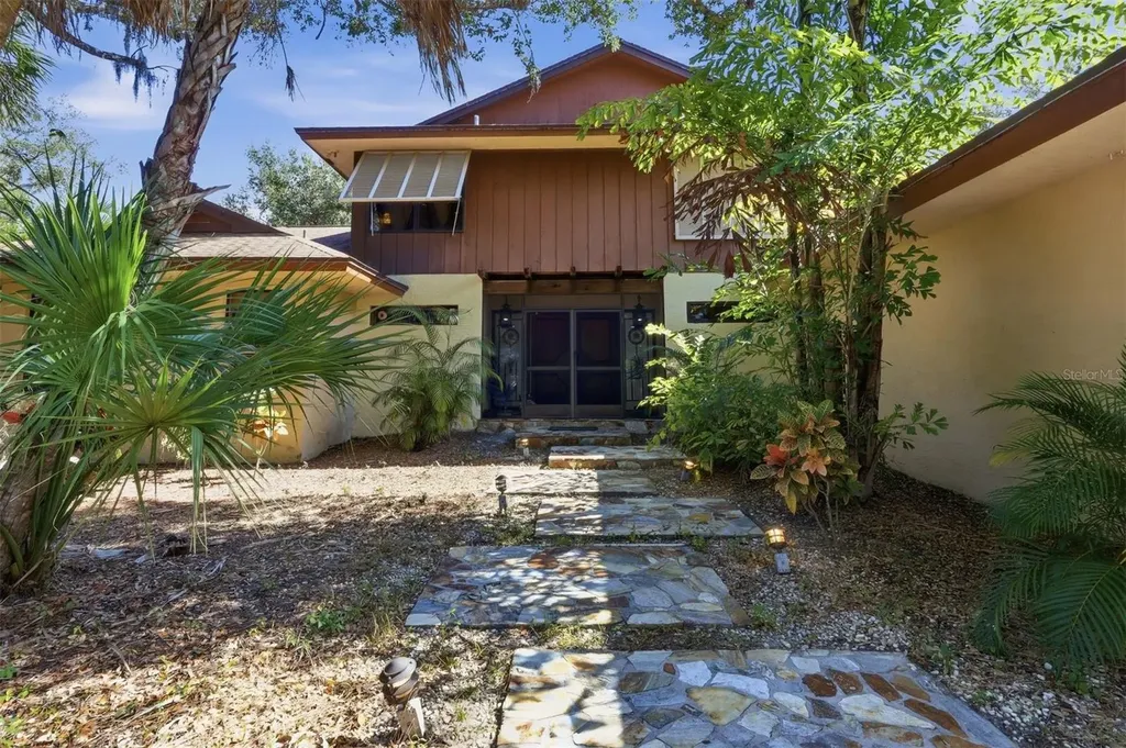 1066 Conover Street Port Charlotte FL 33952
