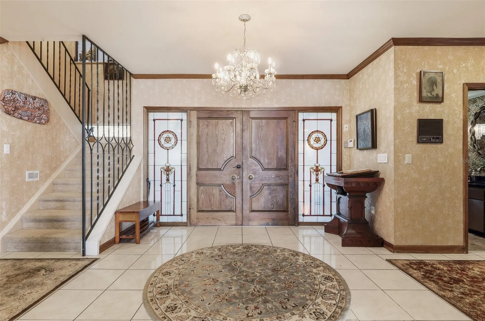 1066 Conover Street Port Charlotte FL 33952