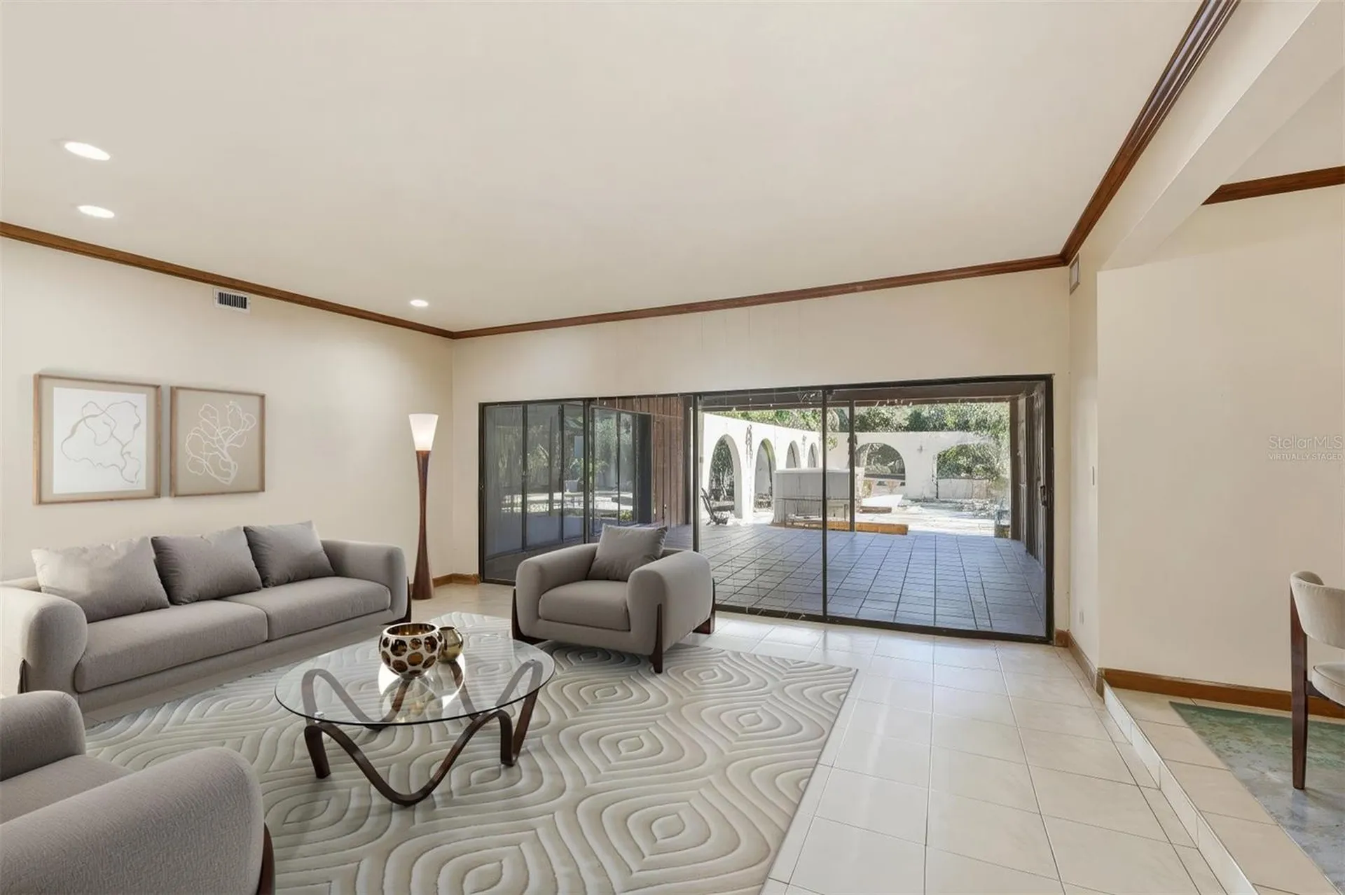 1066 Conover Street Port Charlotte FL 33952