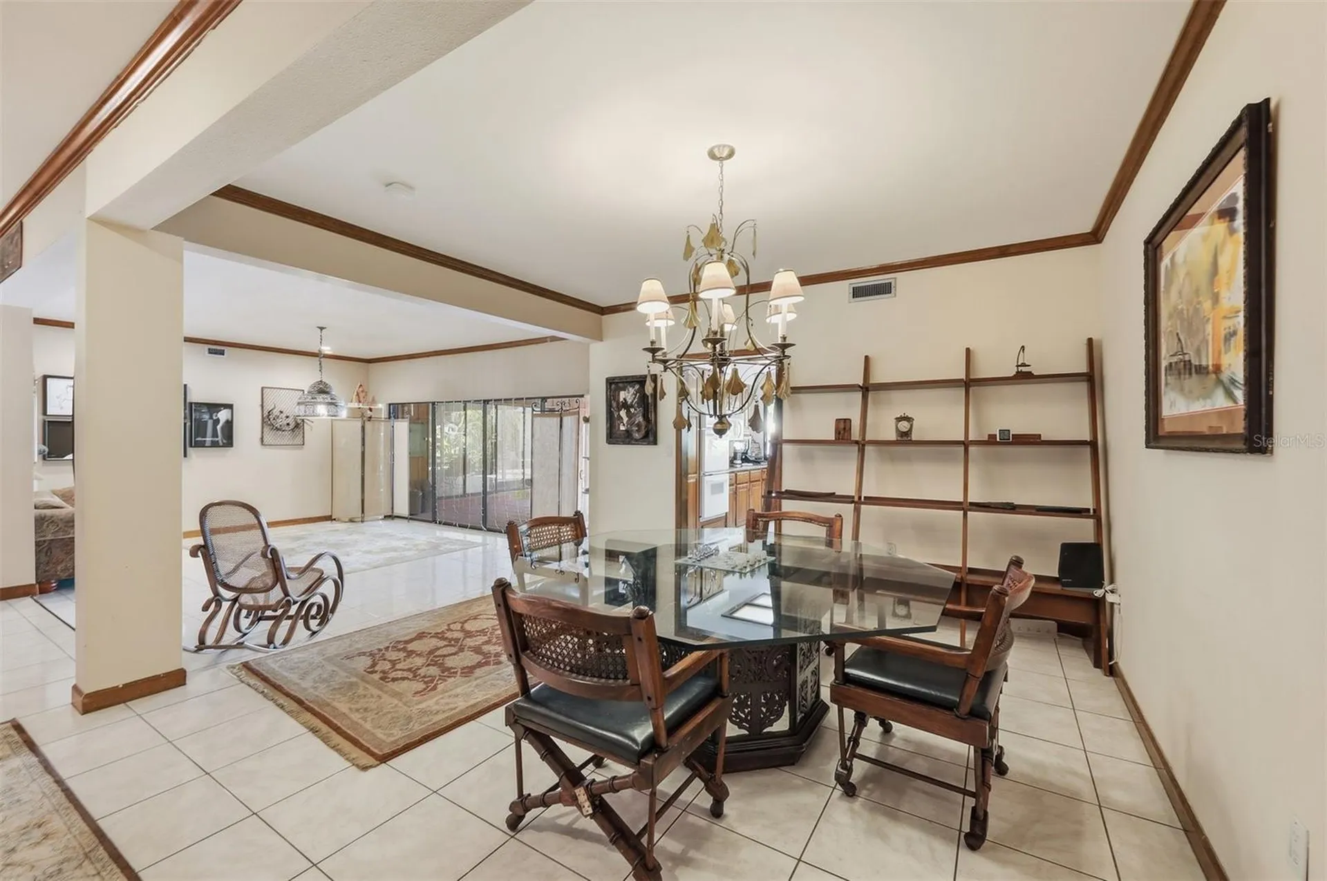 1066 Conover Street Port Charlotte FL 33952