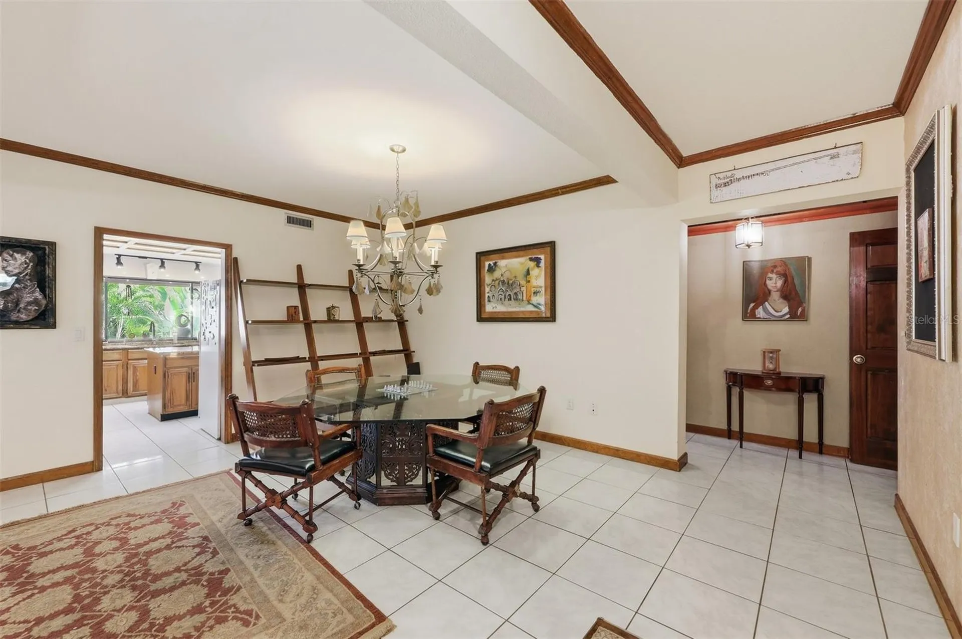 1066 Conover Street Port Charlotte FL 33952