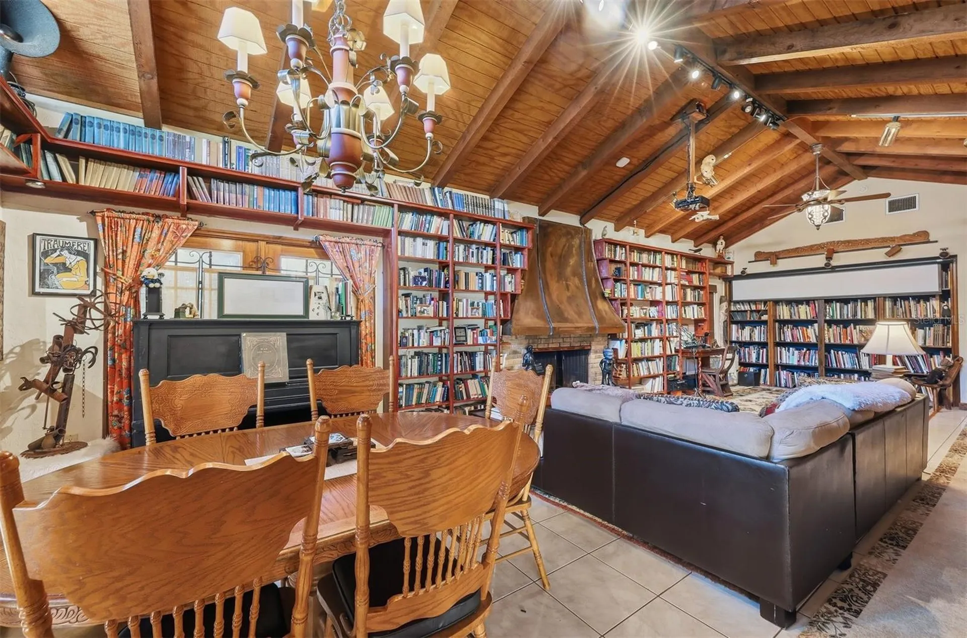 1066 Conover Street Port Charlotte FL 33952