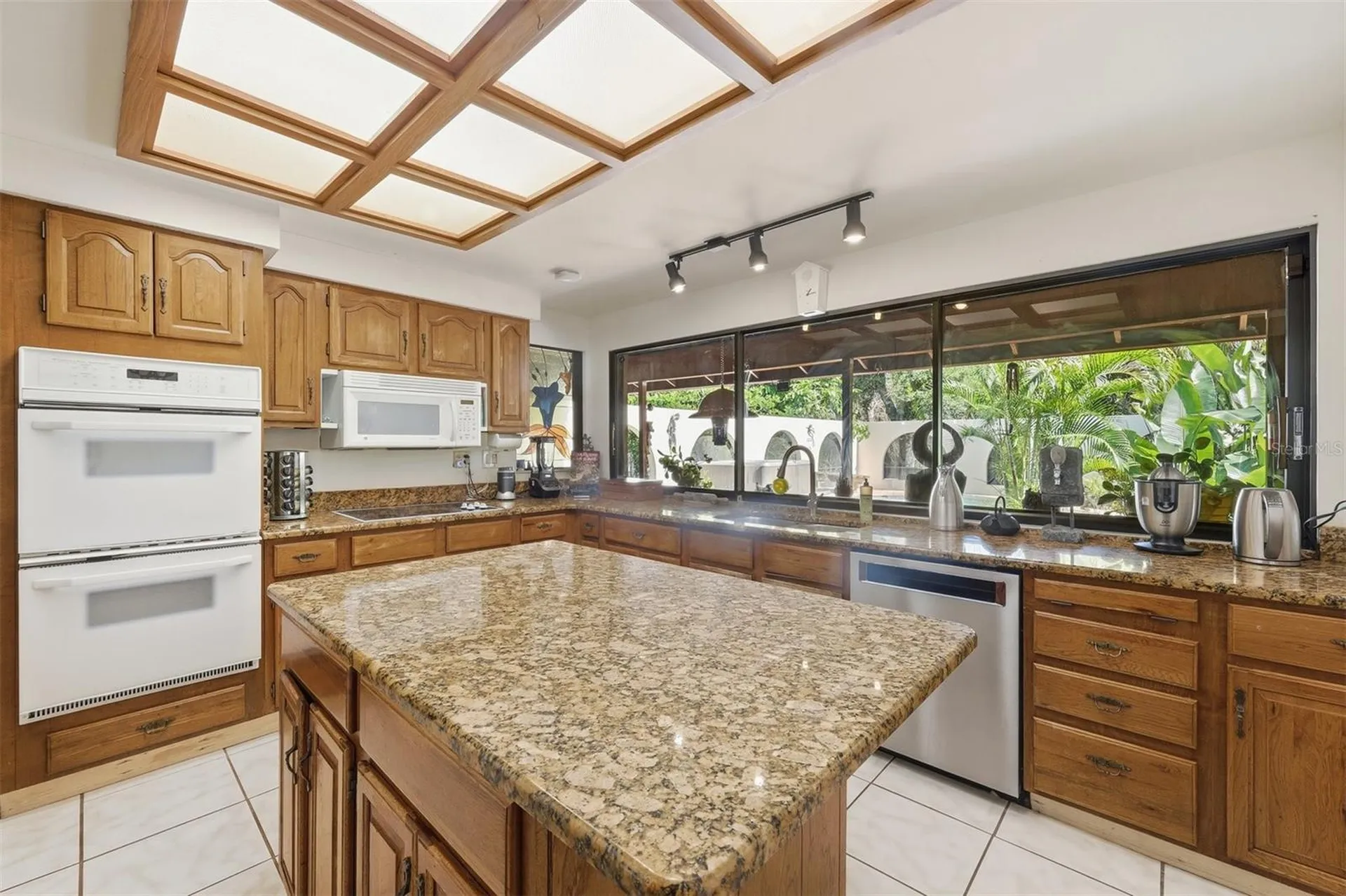 1066 Conover Street Port Charlotte FL 33952