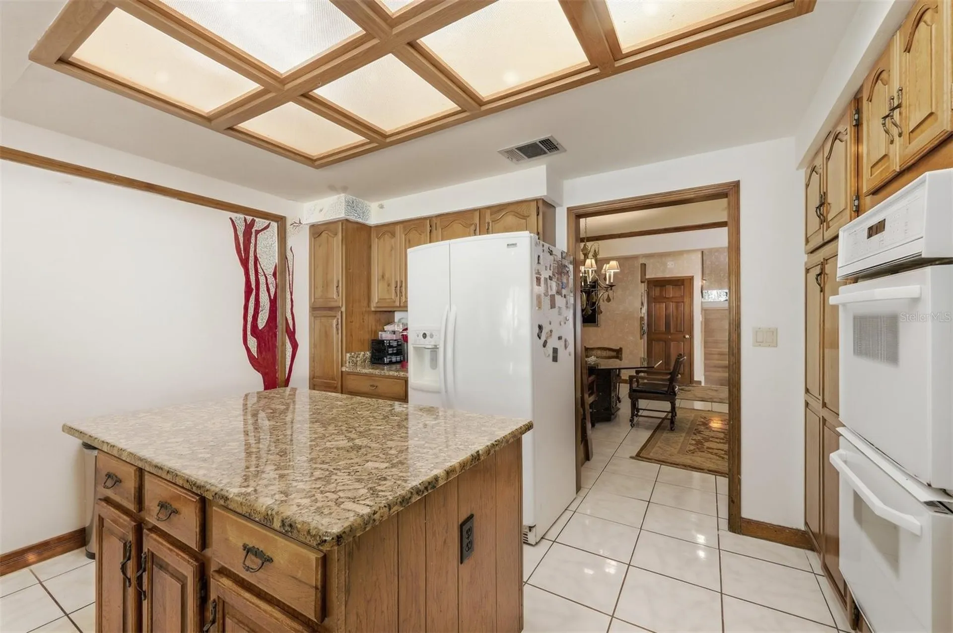 1066 Conover Street Port Charlotte FL 33952