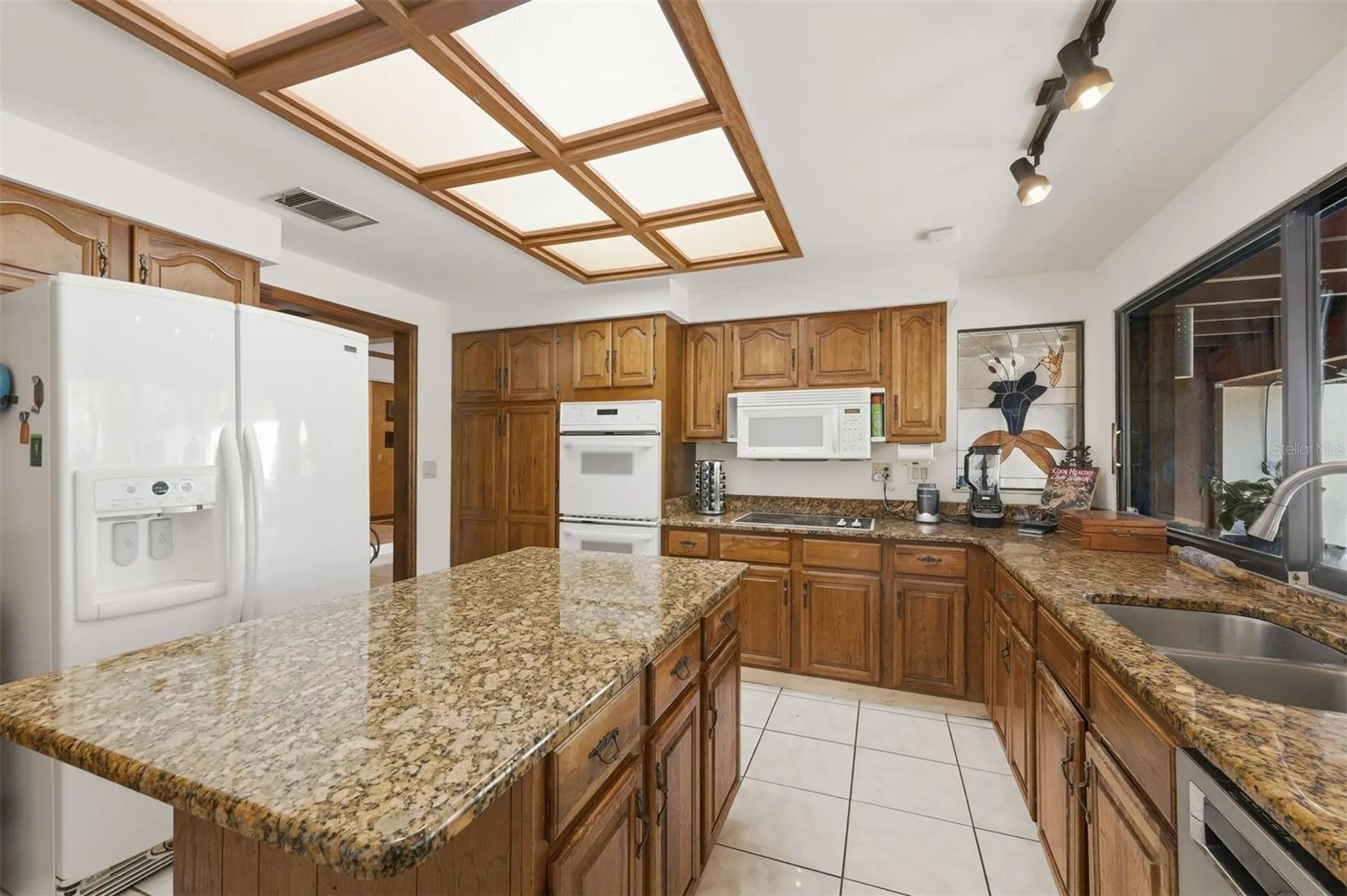 1066 Conover Street Port Charlotte FL 33952