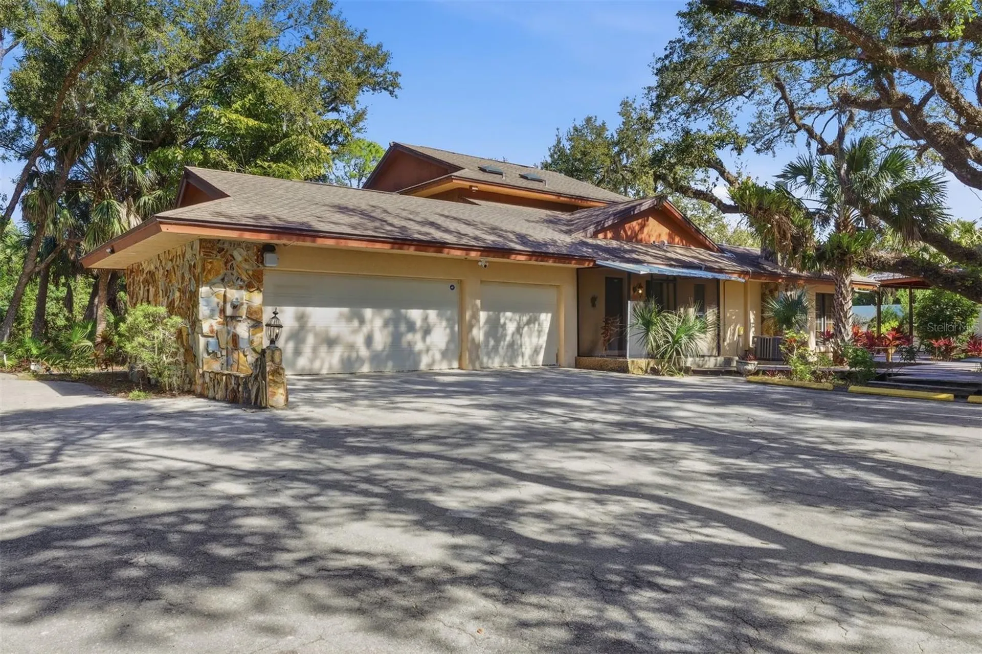 1066 Conover Street Port Charlotte FL 33952