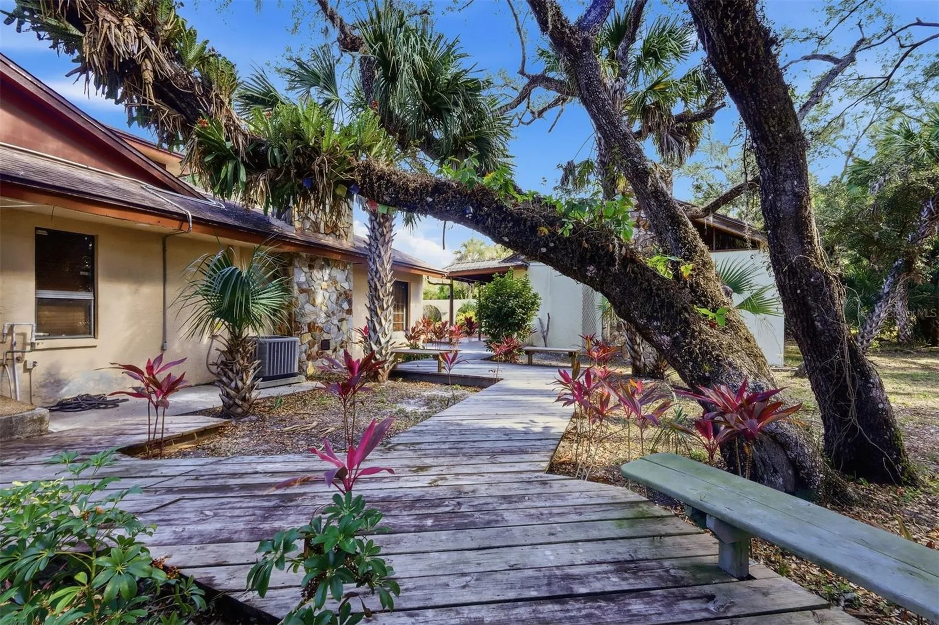 1066 Conover Street Port Charlotte FL 33952